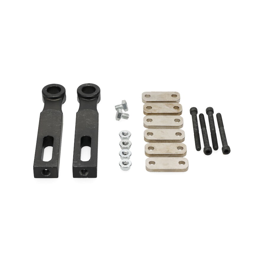 Genuine OEM Part 120-9600