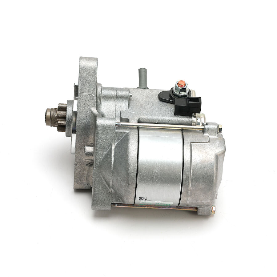 Genuine OEM Part 110-2598