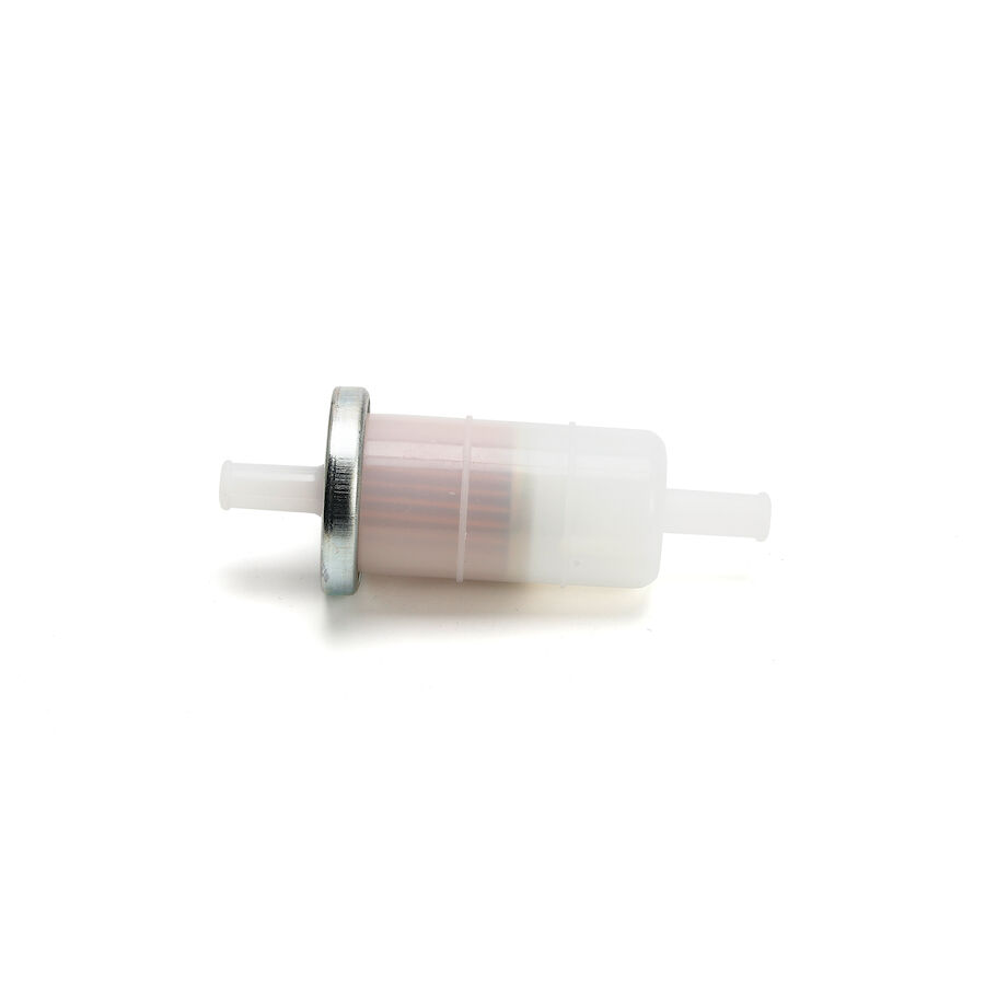 Product-10852 main image 1
