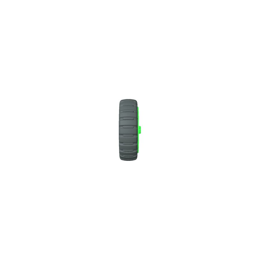 Genuine OEM Part 117-4103