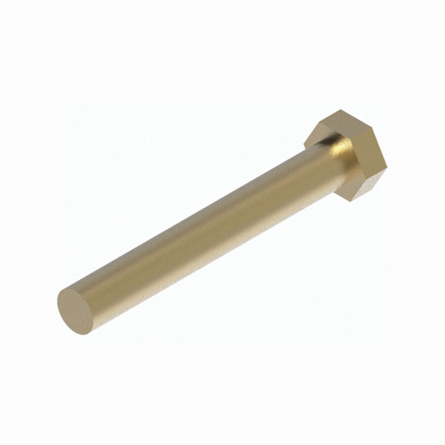 5-8-x-4-1-2-grade-5-bolt