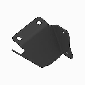 PS SUPPORT MNT,KAWA MULE PRO,2015+