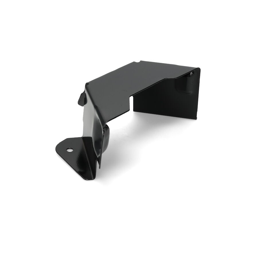 Genuine OEM Part 112-0630