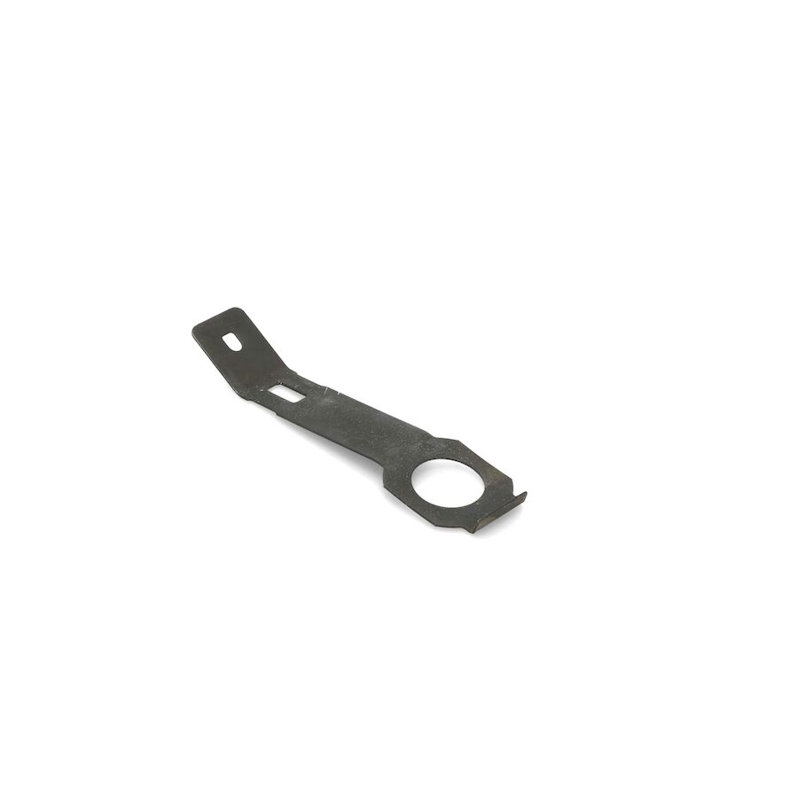 Genuine OEM Part 105-1809