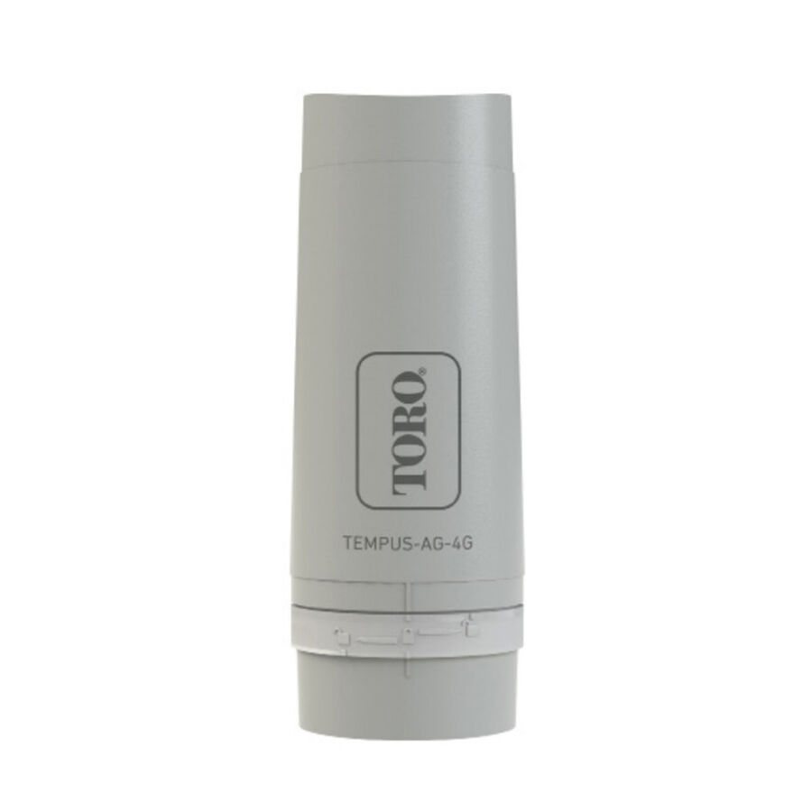 Tempus-AG-4G base station