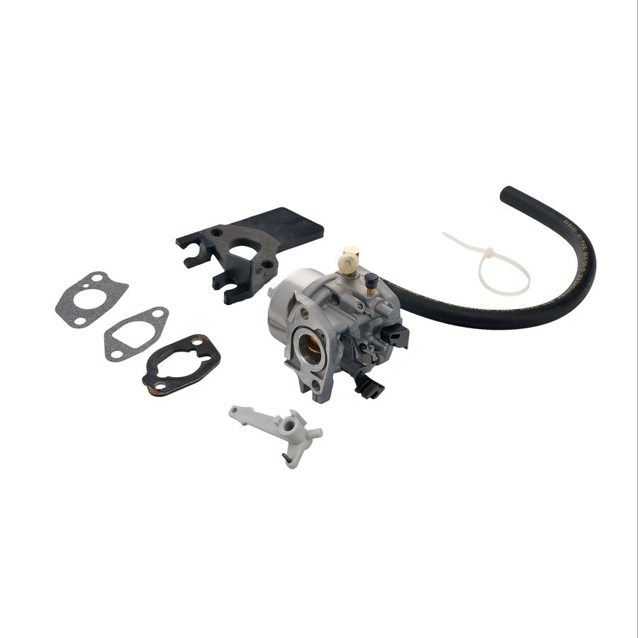 Genuine OEM Part 120-4419