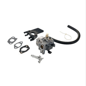 Genuine OEM Part 120-4419