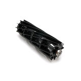 Genuine OEM Part 137-8455