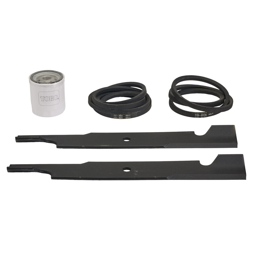 Genuine OEM Part 127-1646