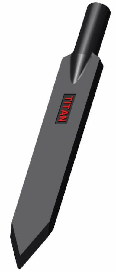 Genuine OEM Part 108-9238