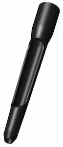 Parts – Needle Tine Head, ProCore Aerator | Toro