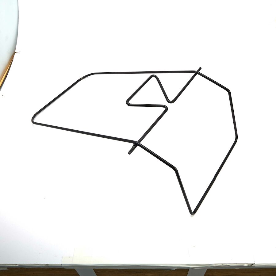 Genuine OEM Part 132-4483-03