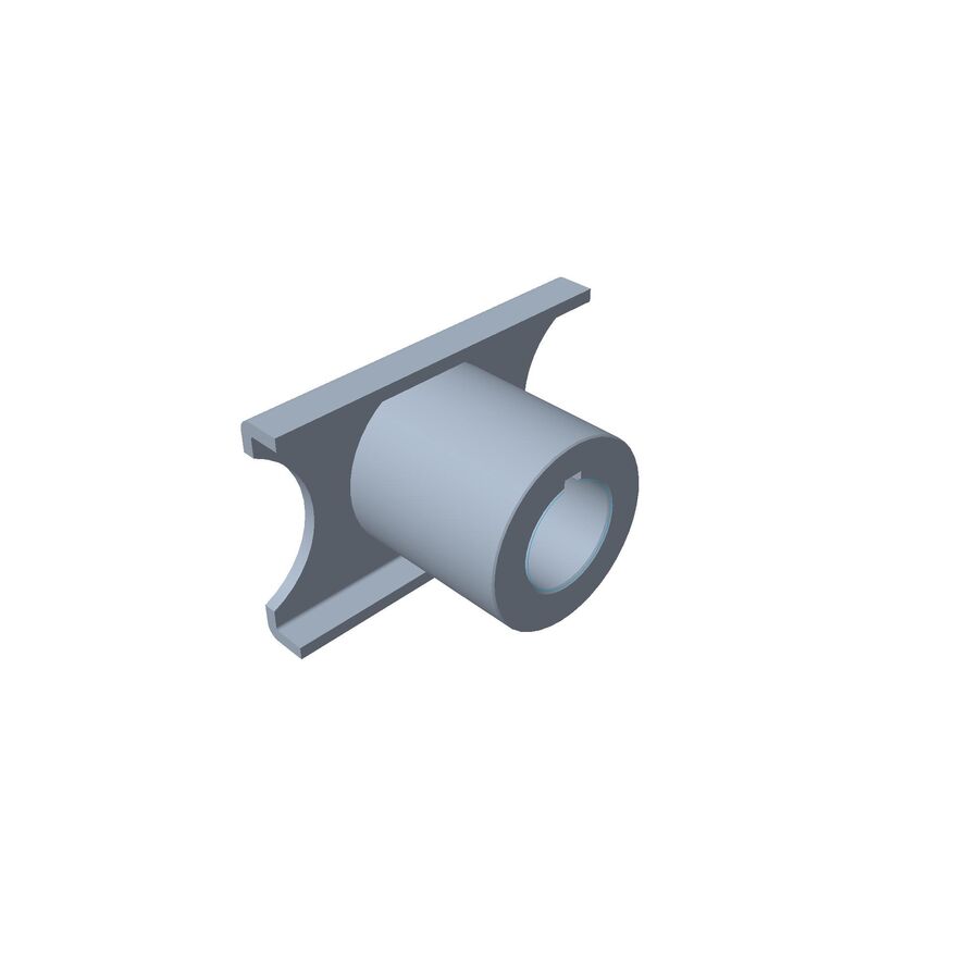 Genuine OEM Part 52-2170-03