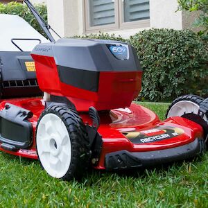 Toro 20363 sale