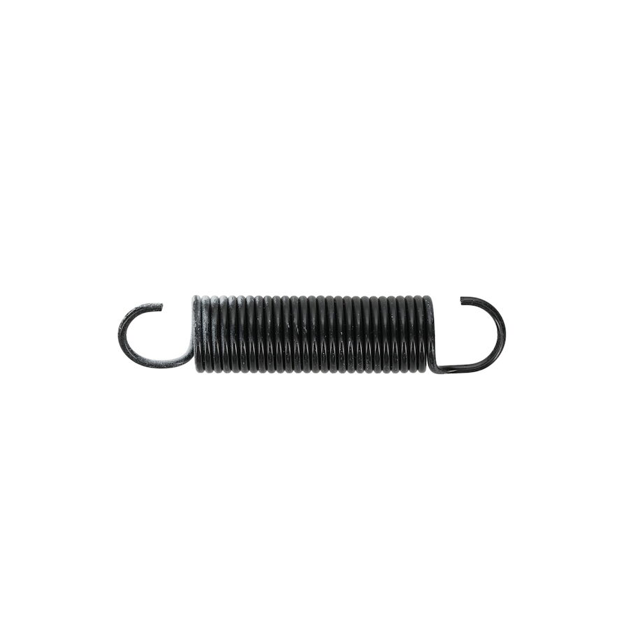 Genuine OEM Part 94-1369