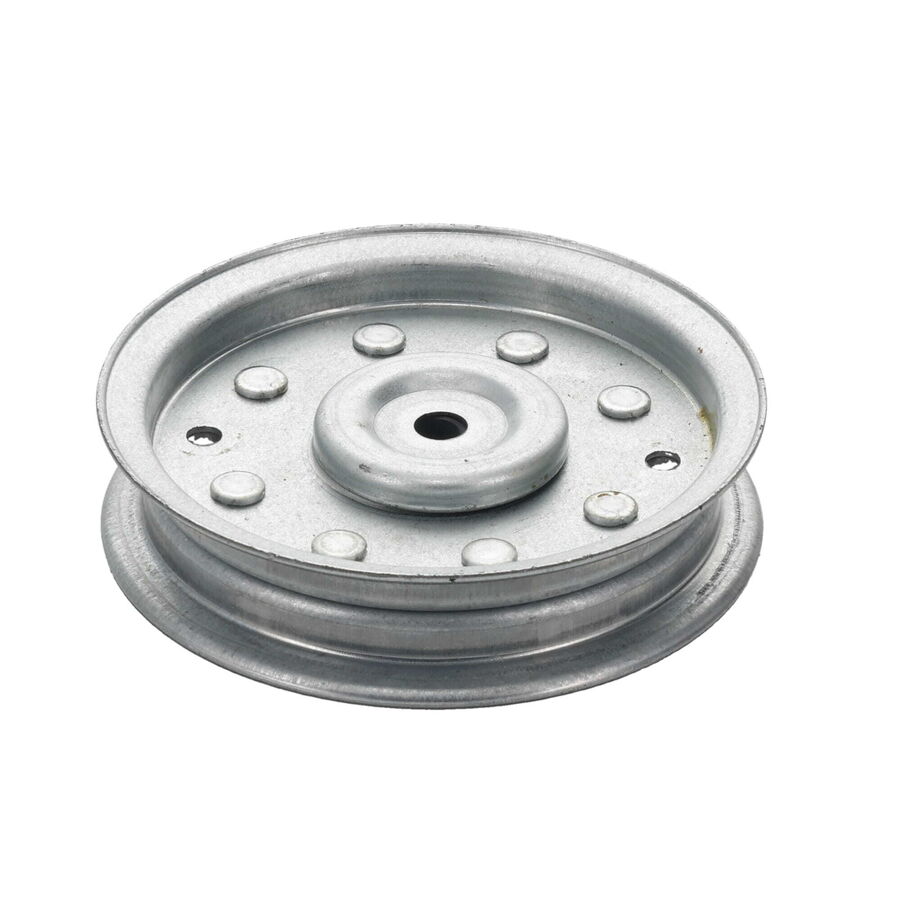 Genuine OEM Part 112-0314