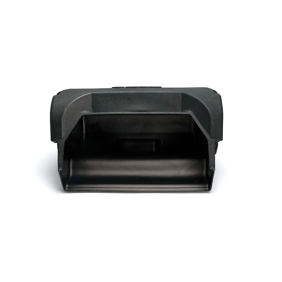 Genuine OEM Part 36-7250