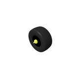 Genuine OEM Part 145-1919