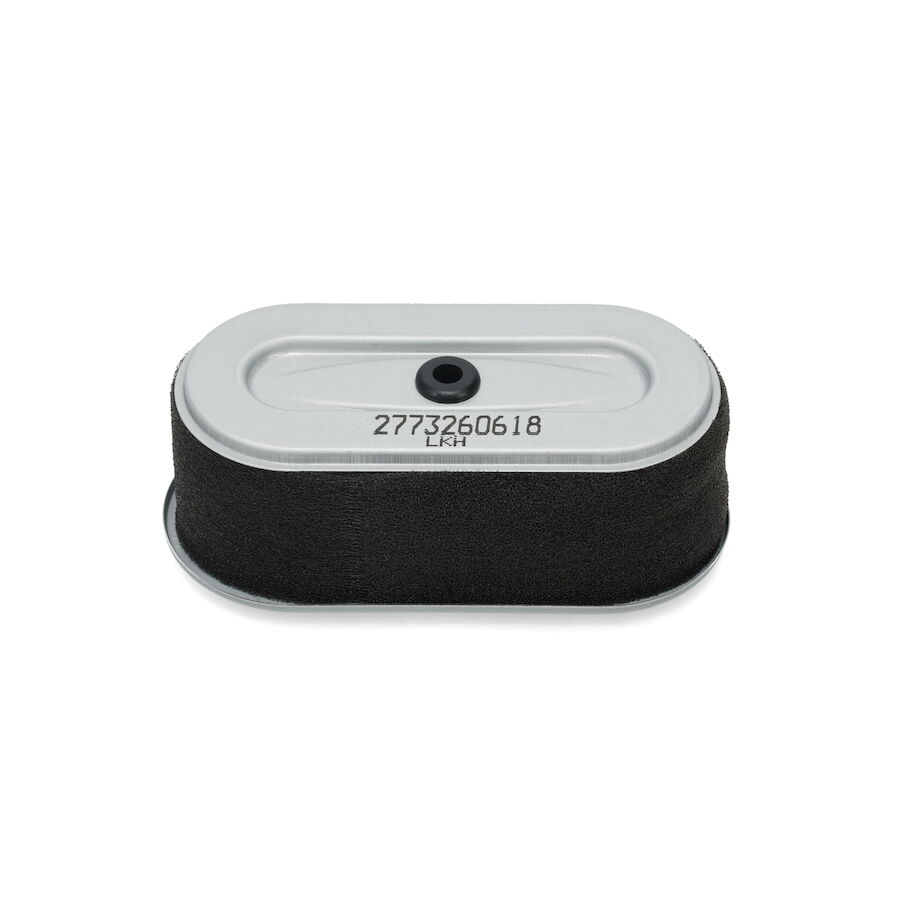 Genuine OEM Part 121-0618