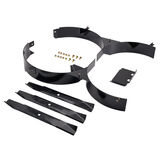 Genuine OEM Part 136-7489