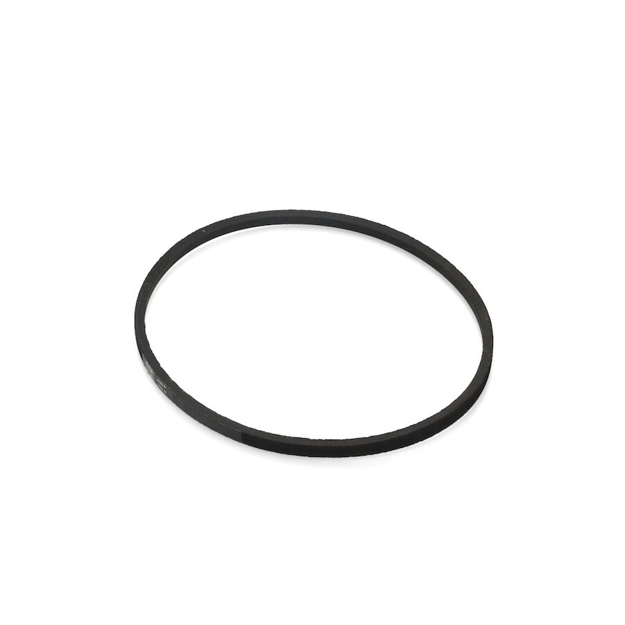 Genuine OEM Part 707081