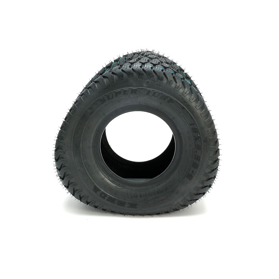 Genuine OEM Part 120-6451