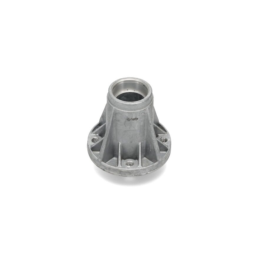 Genuine OEM Part 114568
