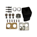 KIT-LINKAGE,JOYSTICK,BUCHER