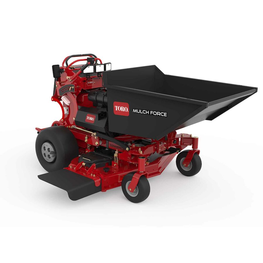 Toro multiforce for sale new arrivals