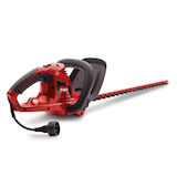 22" Electric Hedge Trimmer (51490)