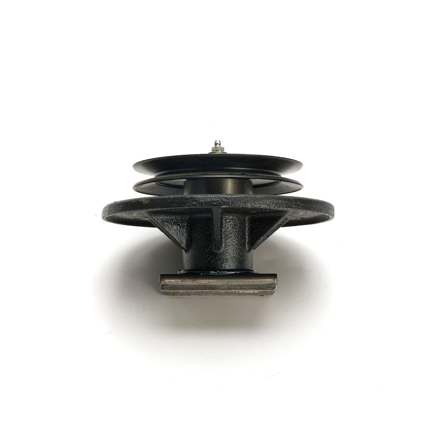 Genuine OEM Part 57-0260