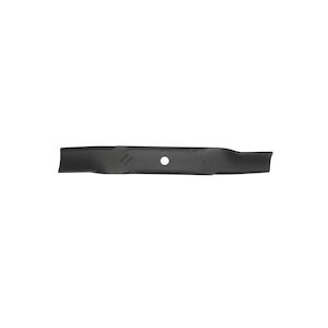 Low Flow 16.5 Inch Blade Pack (6)