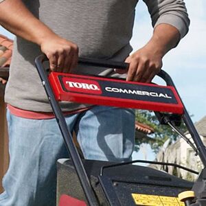 Blade Brake Clutch System