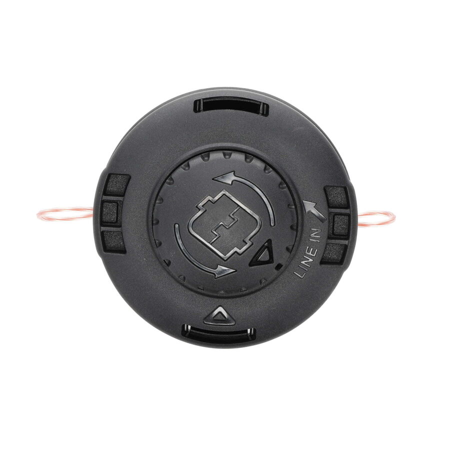 Genuine OEM Part 139-8250