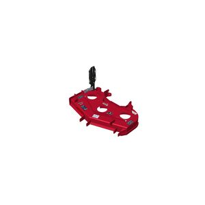 Genuine OEM Part 137-9216
