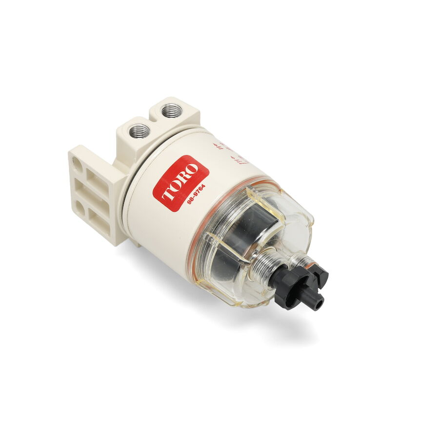 Genuine OEM Part 98-9305