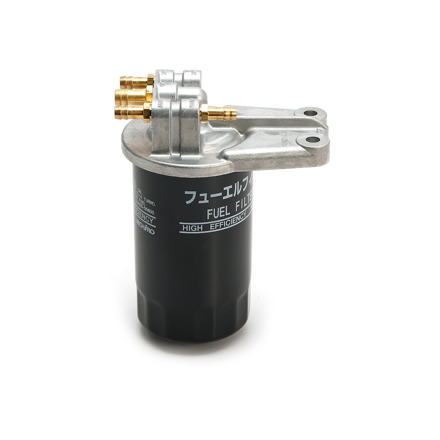 Genuine OEM Part 127-3075