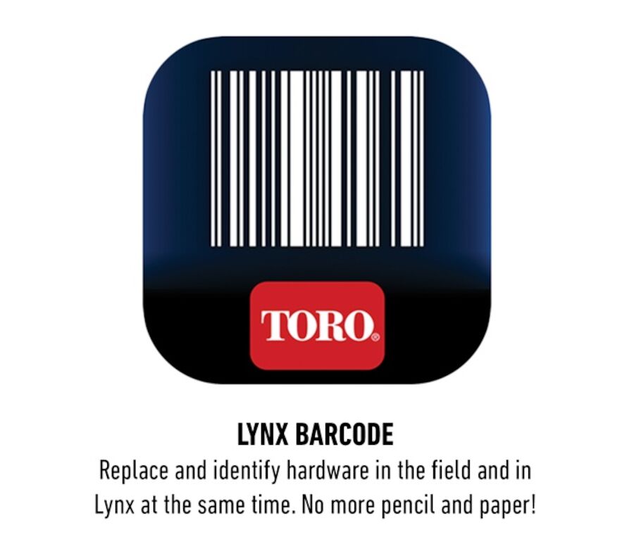 Lynx<sup>®</sup> Mobile Apps