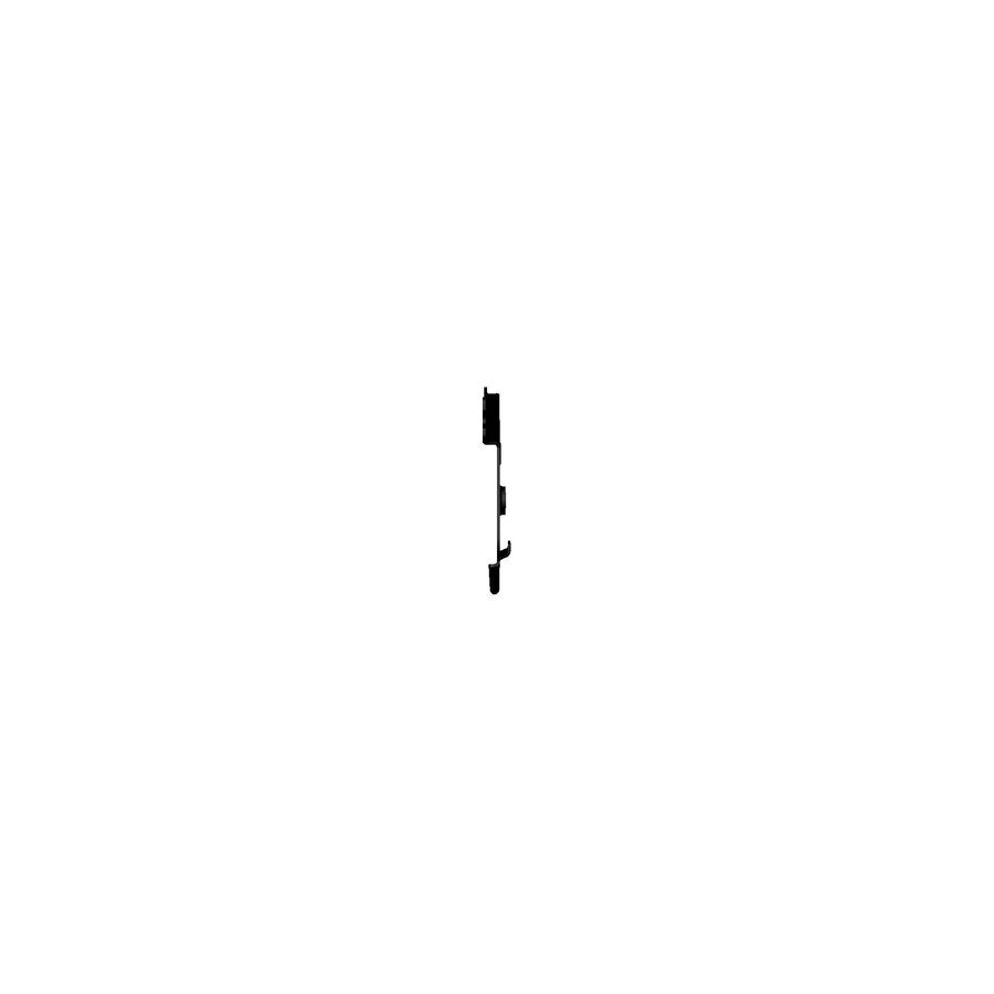 Genuine OEM Part 120-3342-03