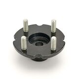 Genuine OEM Part 105-0800