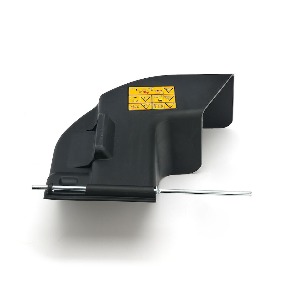 Genuine OEM Part 136-7060