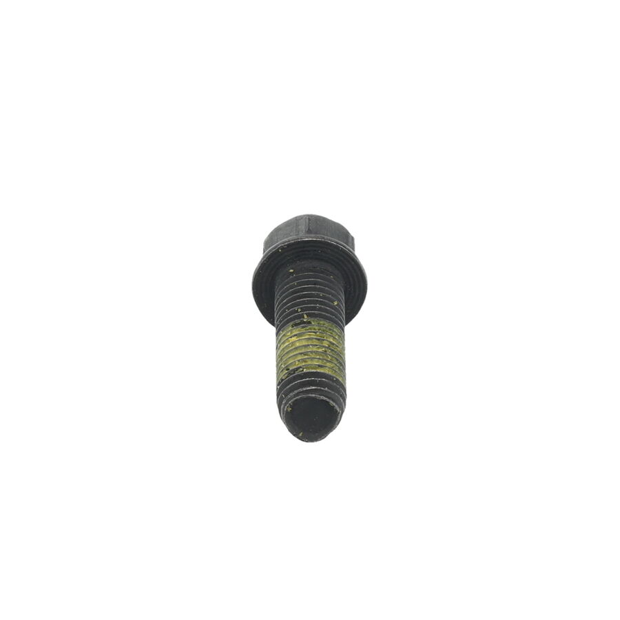 Genuine OEM Part 95-1727
