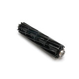 Genuine OEM Part 137-8429