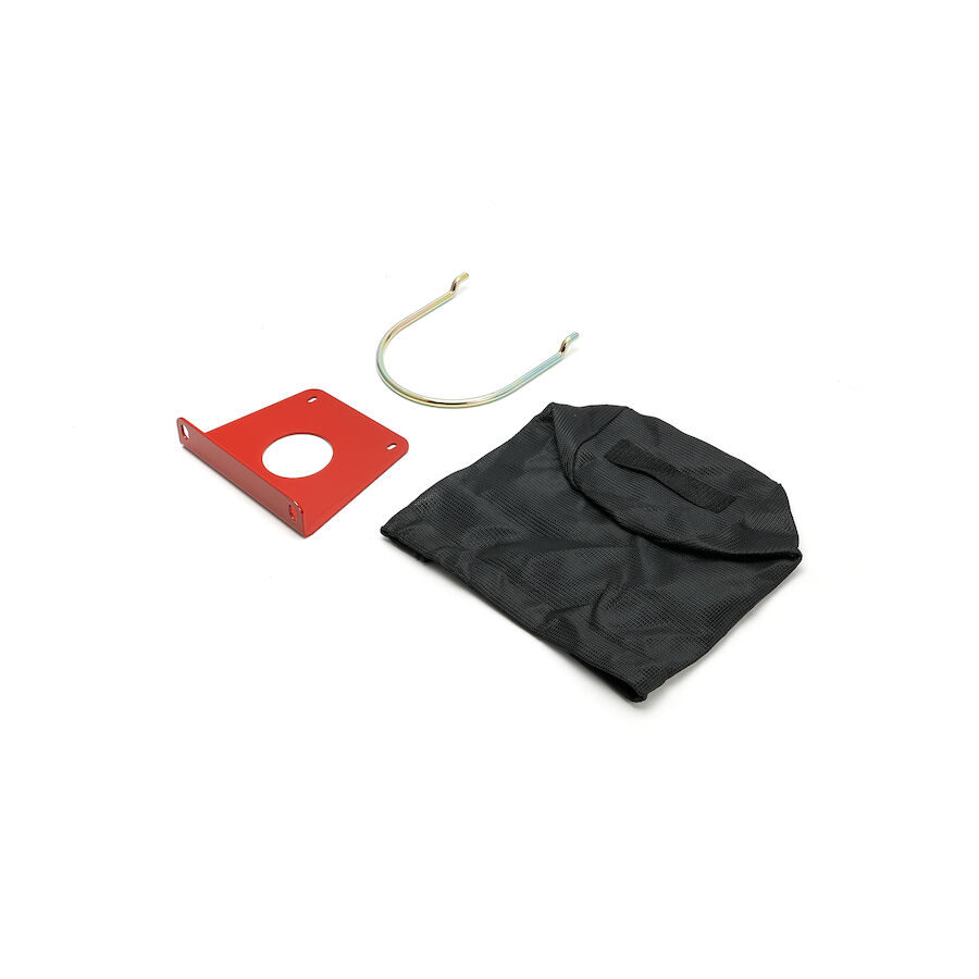 Genuine OEM Part 126-8379