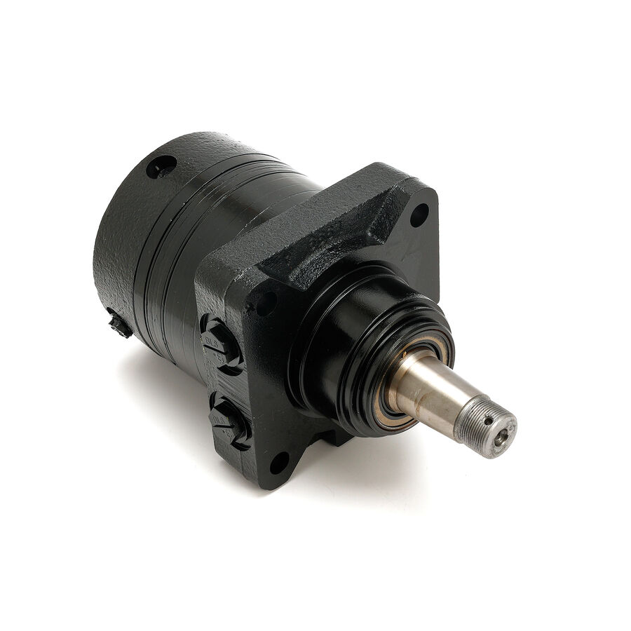 Genuine OEM Part 108-2947