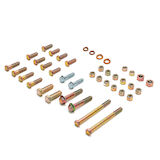Genuine OEM Part HDW08976
