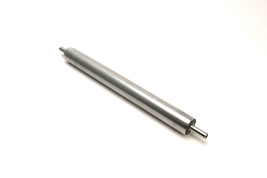 Genuine OEM Part 120-9605