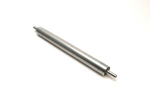 Genuine OEM Part 120-9605