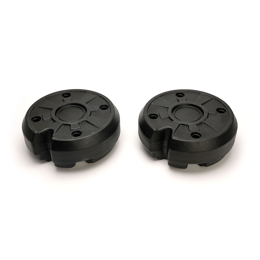 Genuine OEM Part 81115