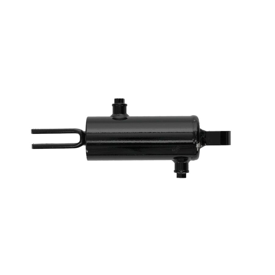 Genuine OEM Part 139-2650